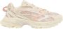 Lacoste Neo Shot Sneakers - Thumbnail 1