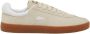 Lacoste Premium Sneakers met Strak Design - Thumbnail 1