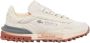 Lacoste Sneakers met labelprint model 'ELITE ACTIVE' - Thumbnail 1