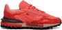 Lacoste Rode Elite Active Damessneakers - Thumbnail 2