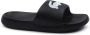 Lacoste Croco 1.0 123 1 C Sandalen & Slides Schoenen black white maat: 44.5 beschikbare maaten:42 43 44.5 46 40.5 47 39.5 - Thumbnail 5