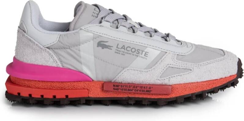 Lacoste Sneakers 39684
