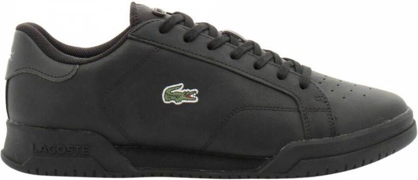 Lacoste sneakers 41sma0018-02h