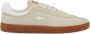 Lacoste Sneakers Baseshot Heren Sportschoen - Thumbnail 2