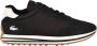 Lacoste Sneakers Green Heren - Thumbnail 3