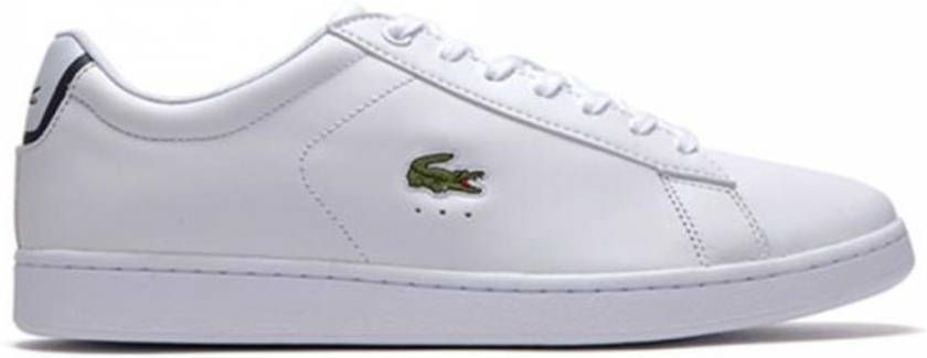 Lacoste Sneakers Moliere