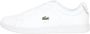 Lacoste Sneakers CARNABY EVO BL 21 1 SF - Thumbnail 1