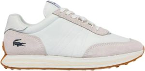Lacoste Sneakers L-Spin 0922 1 Sfa in white