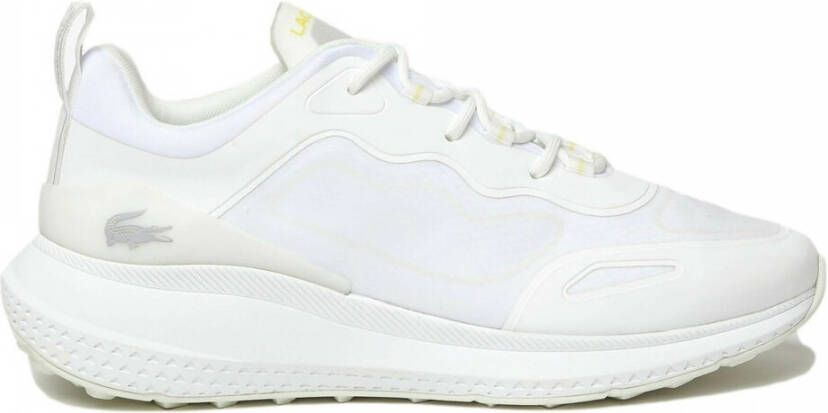 Lacoste Lage Sneakers Actieve 4851 2221 SMA-trainers - Foto 3