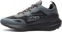 Lacoste Active 4851 744SMA011802H Mannen Zwart Sneakers - Thumbnail 4