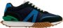 Lacoste L-spin Deluxe 123 1 Sma Sneakers Beige Man - Thumbnail 2
