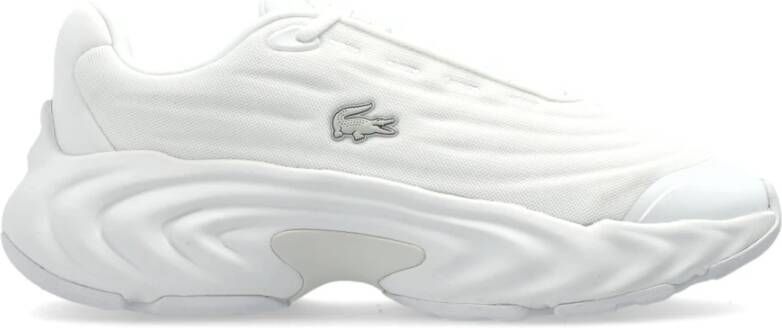 Lacoste Spinor sportschoenen