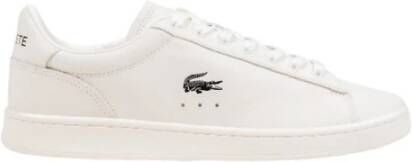Lacoste Lage Sneakers CARNABY SET 225 50SMA0057