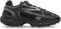 Lacoste Sportschoenen - Thumbnail 1