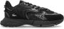 Lacoste Sneakers met labelprint model 'NEO' - Thumbnail 1