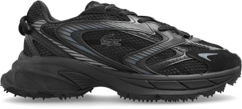 Lacoste Sportschoenen