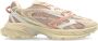 Lacoste L003 Neo Shot Sneakers Dames - Thumbnail 2