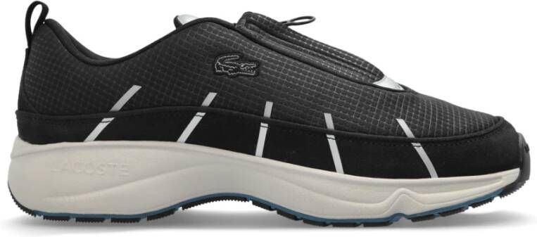 Lacoste Sportschoenen Audyssor ZIP