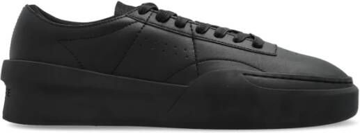Lacoste Sportschoenen Aura