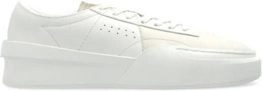 Lacoste Sportschoenen Aura