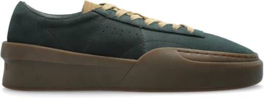 Lacoste Sportschoenen Aura