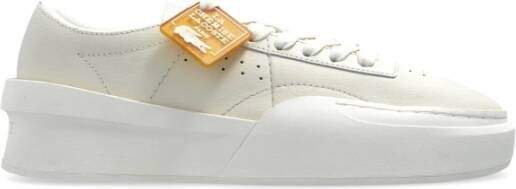 Lacoste Sportschoenen Aura Club