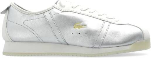 Lacoste Sportschoenen Club-Low 225