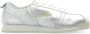 Lacoste Sportschoenen Club-Low 225 - Thumbnail 1