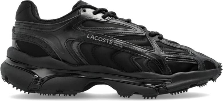 Lacoste Sportschoenen L003