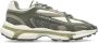 Lacoste L003 2K24 Sneakers Heren - Thumbnail 2