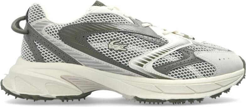 Lacoste Sportschoenen L003