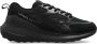 Lacoste Sneakers met labelprint model 'L003 EVO' - Thumbnail 1