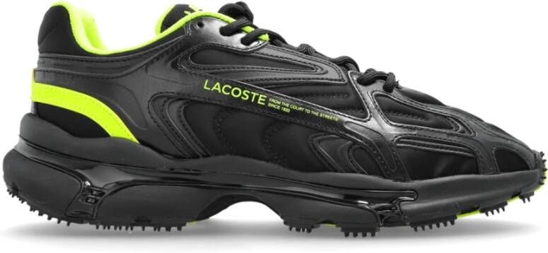 Lacoste Sportschoenen L003 2K24