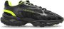 Lacoste Sportschoenen L003 2K24 - Thumbnail 1