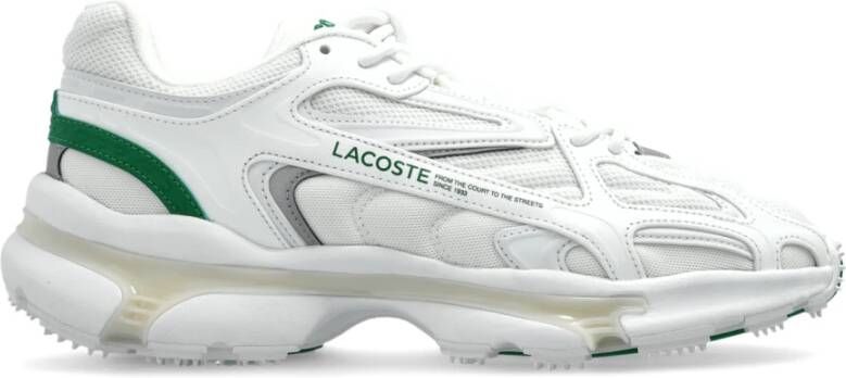 Lacoste Sportschoenen L003 2K24