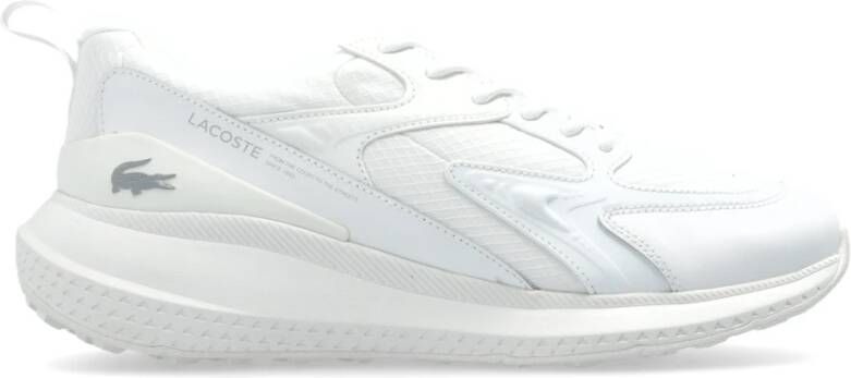 Lacoste Sportschoenen L003 Evo