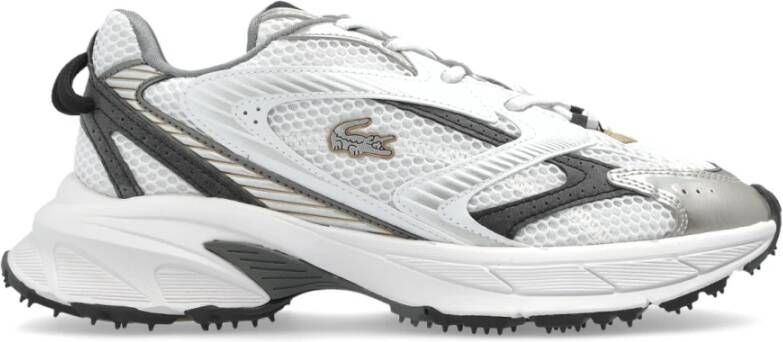Lacoste Sportschoenen L003 Neo Shot