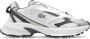 Lacoste Sportschoenen L003 Neo Shot - Thumbnail 1