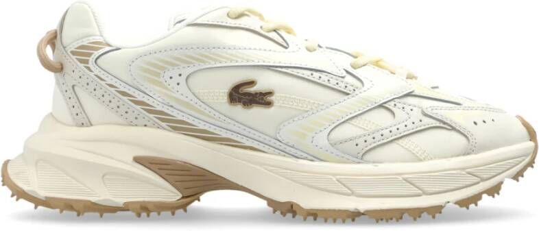 Lacoste Sportschoenen L003 Neo Shot