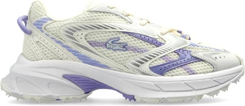 Lacoste Sportschoenen L003 Neo Shot