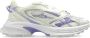 Lacoste Sportschoenen L003 Neo Shot - Thumbnail 1
