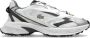 Lacoste L003 Neo Shot Men Running wit Schoenen - Thumbnail 1