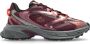 Lacoste Sportschoenen L003 Neo Shot - Thumbnail 1