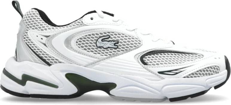 Lacoste Sneakers 49SFA0025 STORM 96