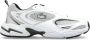 Lacoste Sneakers 49SFA0025 STORM 96 - Thumbnail 1