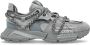 Lacoste Sportschoenen met logo - Thumbnail 1