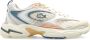 Lacoste Sportschoenen met logo - Thumbnail 1