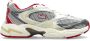 Lacoste Sportschoenen met logo - Thumbnail 1