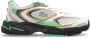 Lacoste Sportschoenen Storm 96 - Thumbnail 1
