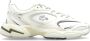 Lacoste Sportschoenen Storm 96 - Thumbnail 1